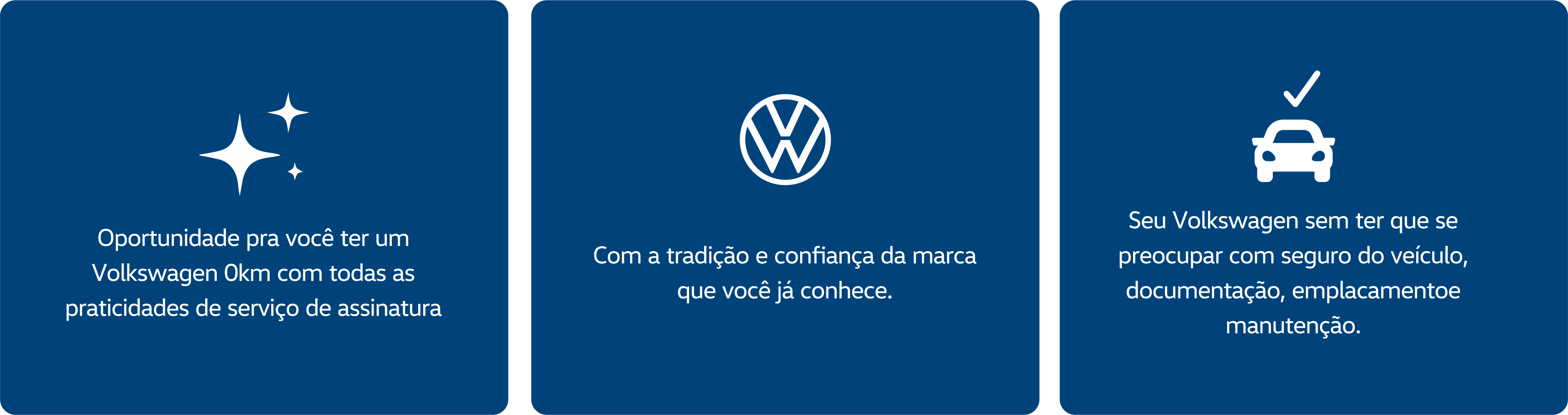 Imagem Imagem